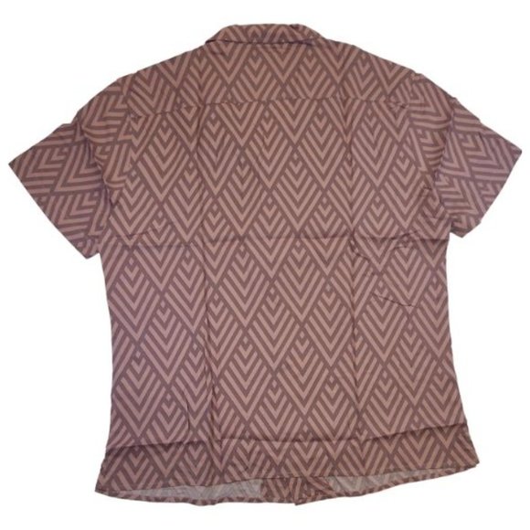 SELECTED HOMME - SLHREGTYLER - Picture 2 of 2